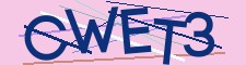 anibot image